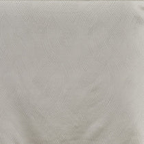 Tamara Biscotti Fabric by the Metre